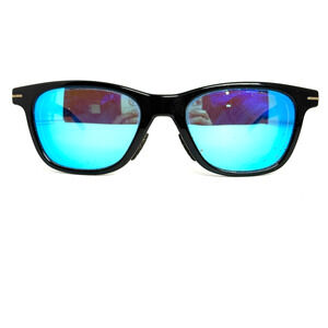 Roka Eyeglasses, Frames Only, Zilker E3513-0154, 54-18-140, Designed 20822